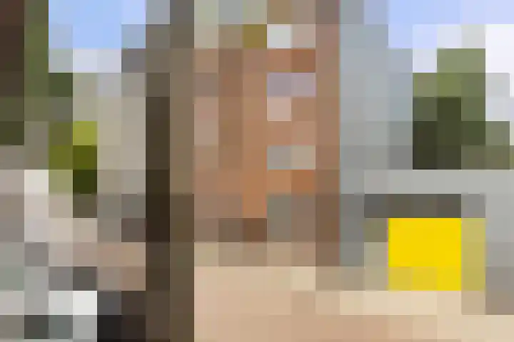 Scheveningsestraat 8 A Rotterdam thumbnail 28