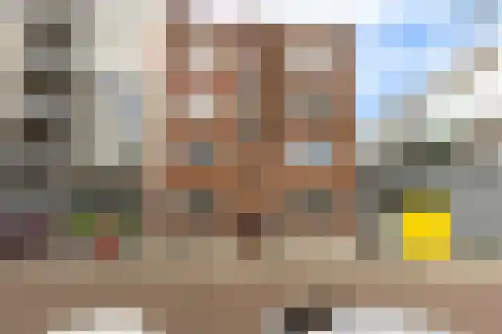 Scheveningsestraat 8 A Rotterdam thumbnail 36