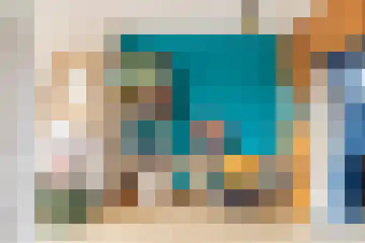 Scheveningsestraat 8 A Rotterdam thumbnail 9