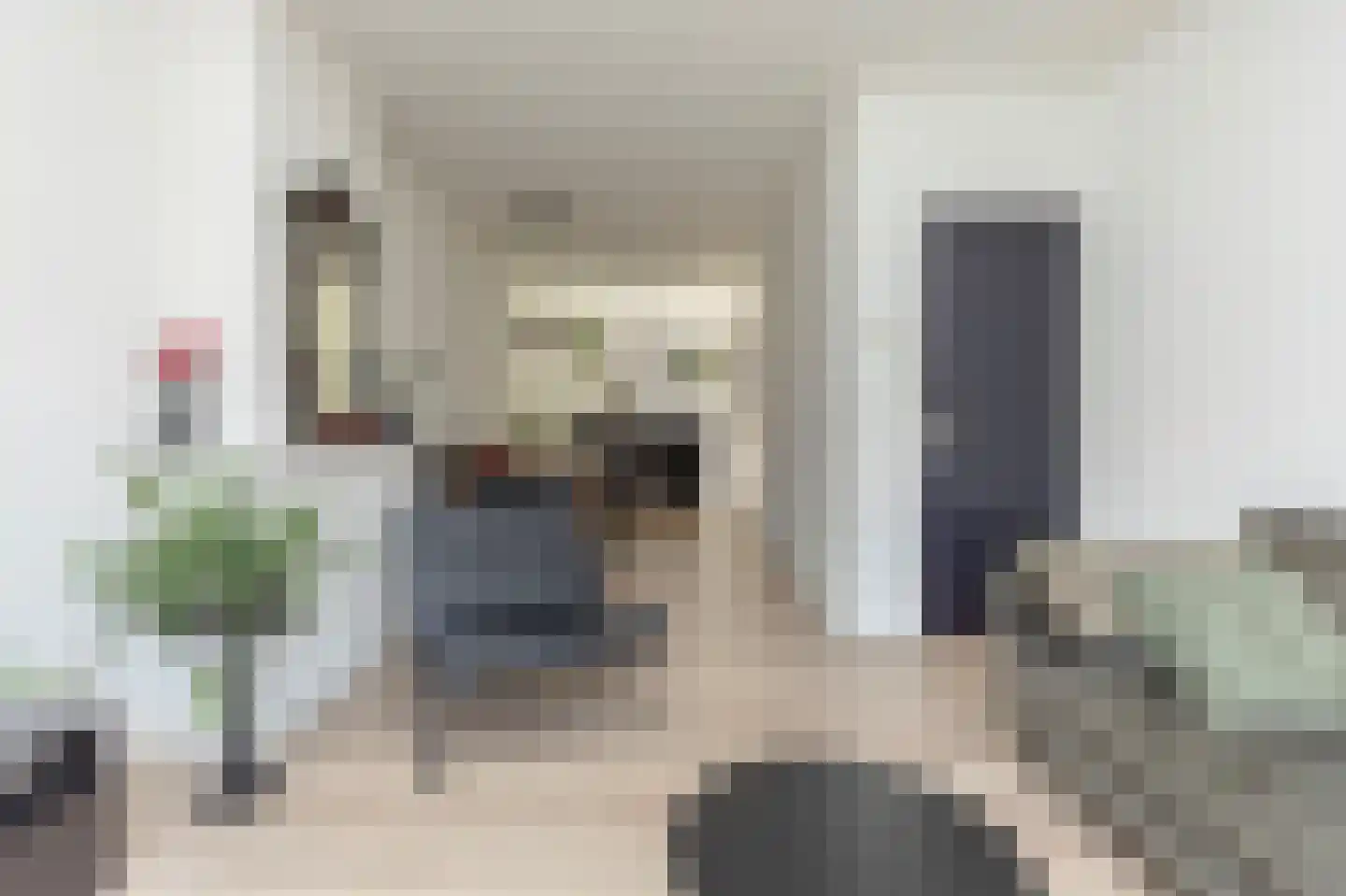 Scheveningsestraat 8 B Rotterdam thumbnail 11