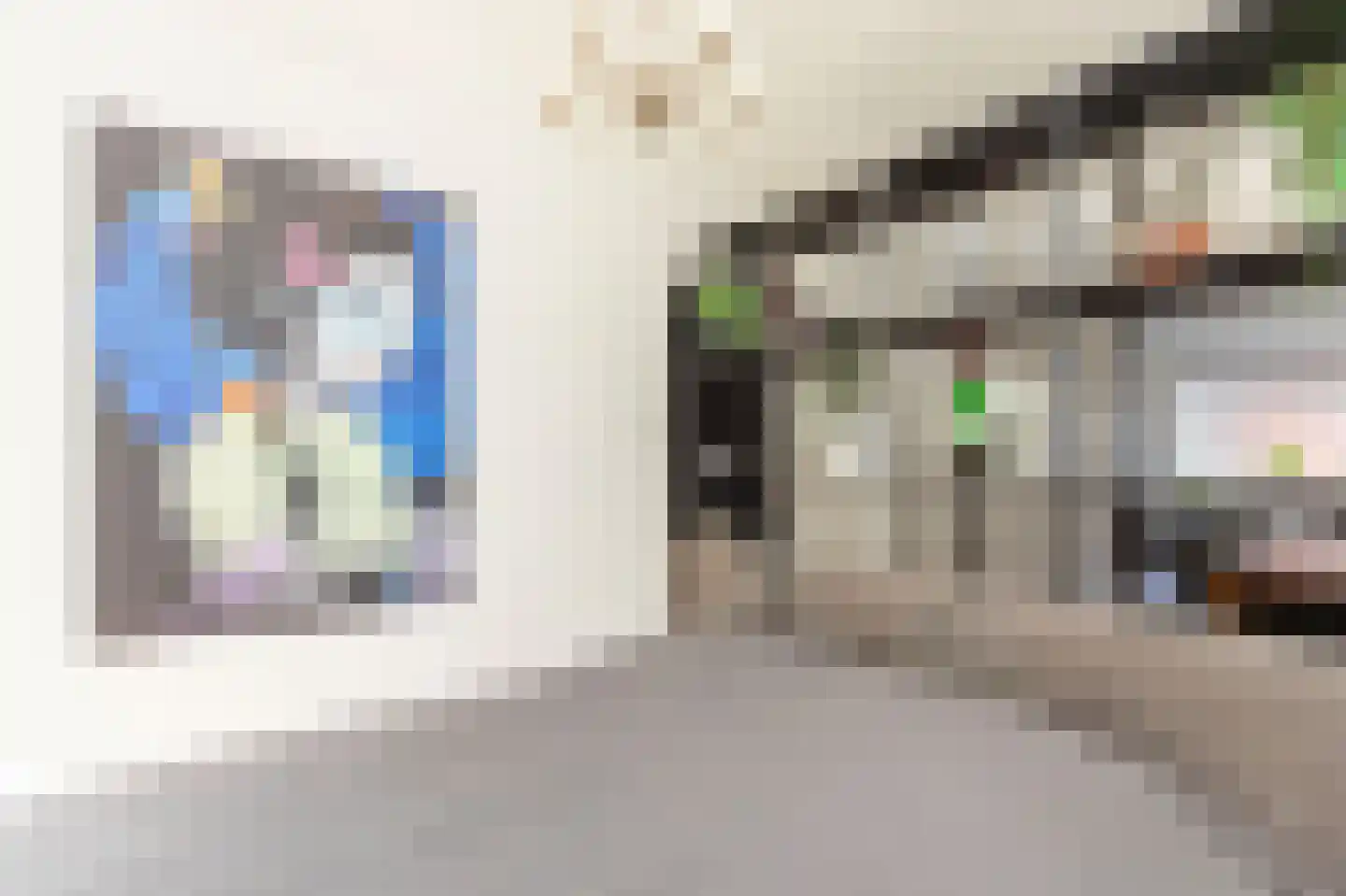 Scheveningsestraat 8 B Rotterdam thumbnail 21