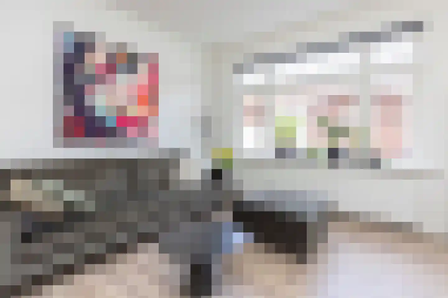 Scheveningsestraat 8 B Rotterdam thumbnail 8
