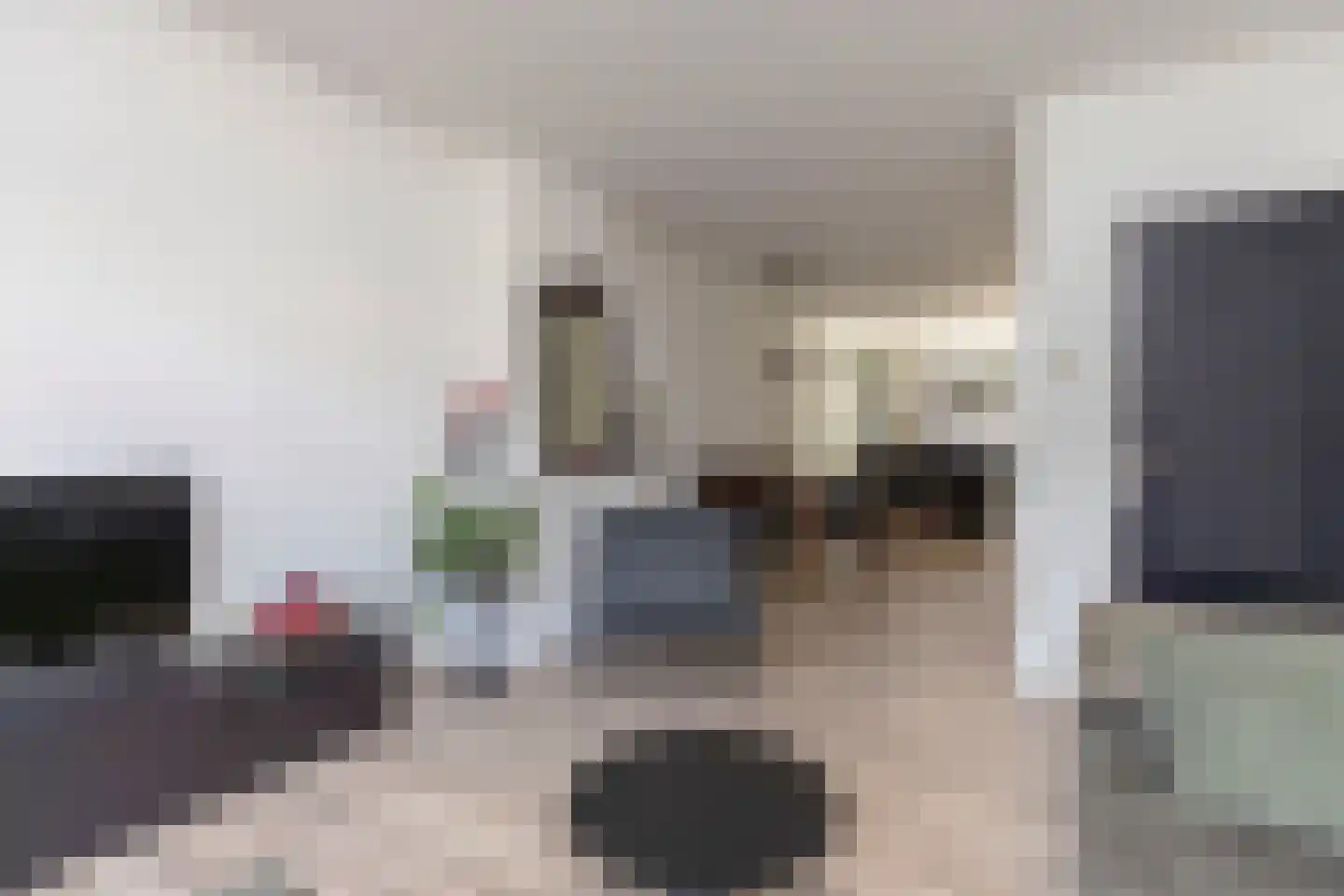 Scheveningsestraat 8 B Rotterdam thumbnail 9