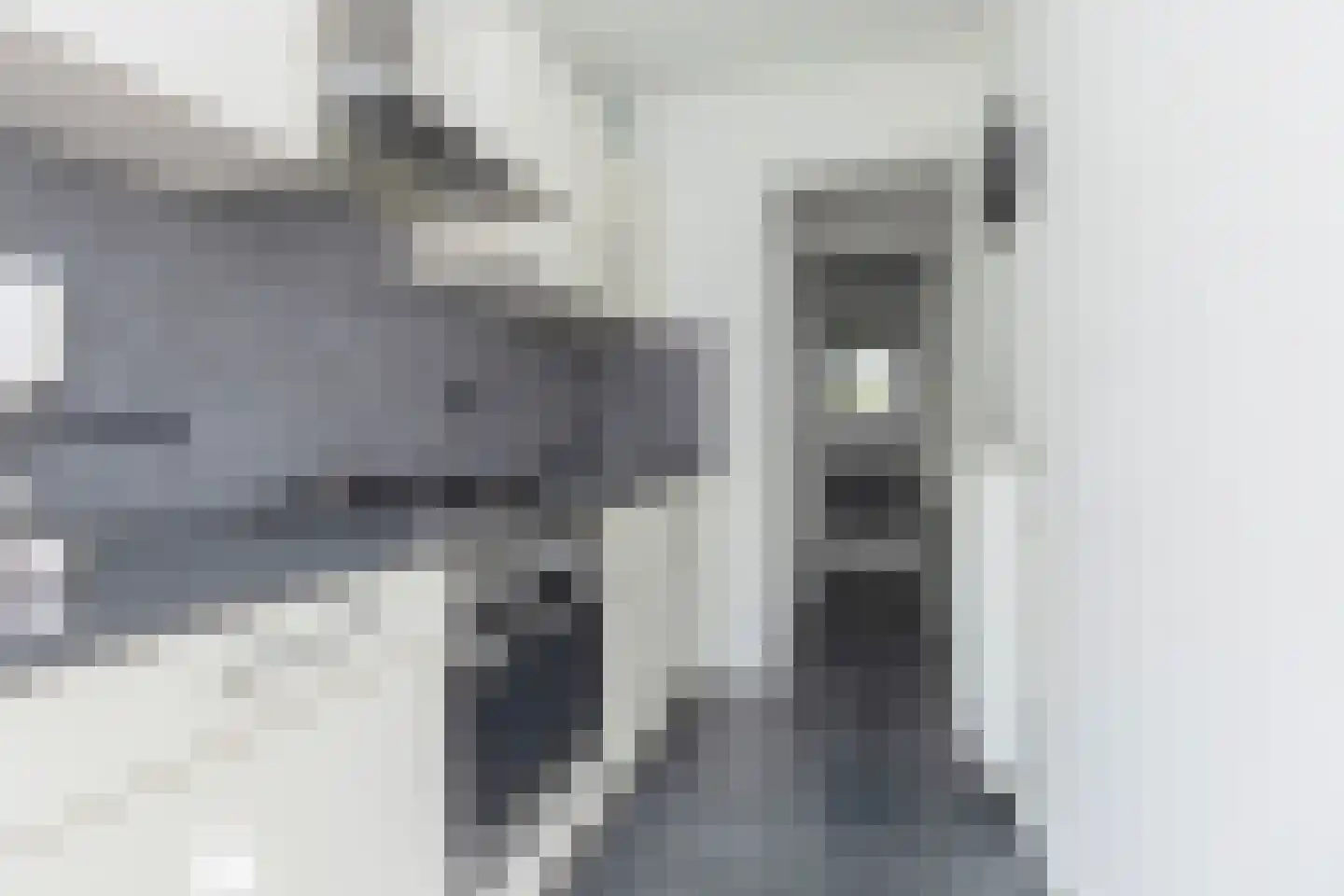 Scheveningsestraat 8 C Rotterdam thumbnail 12