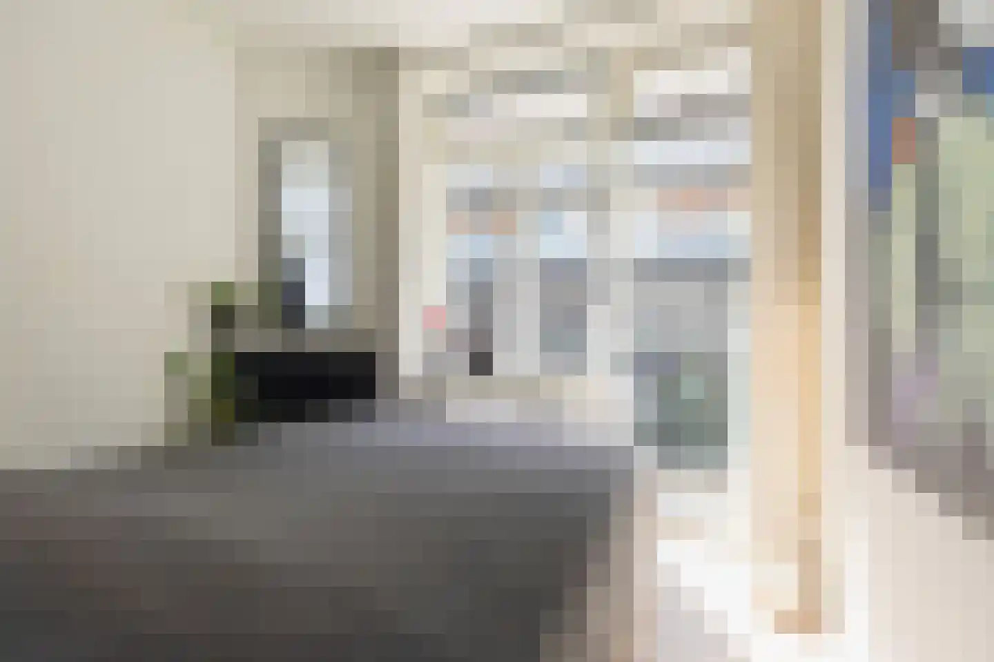 Scheveningsestraat 8 C Rotterdam thumbnail 15