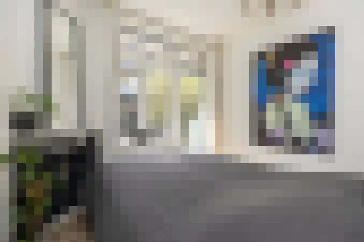 Scheveningsestraat 8 C Rotterdam thumbnail 16