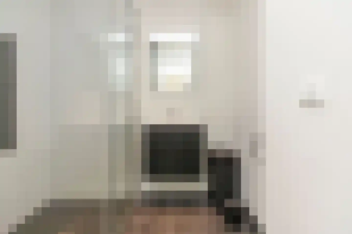 Scheveningsestraat 8 C Rotterdam thumbnail 17