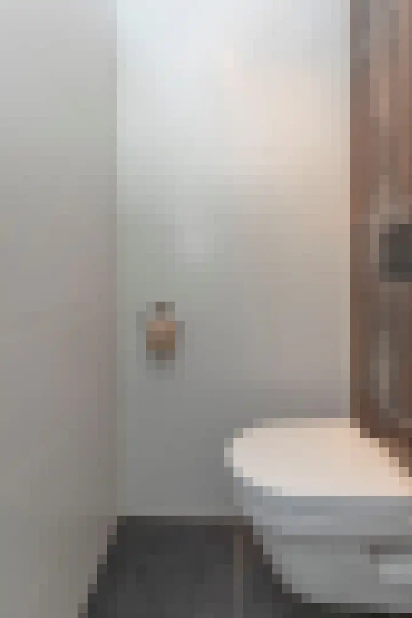 Scheveningsestraat 8 C Rotterdam thumbnail 19