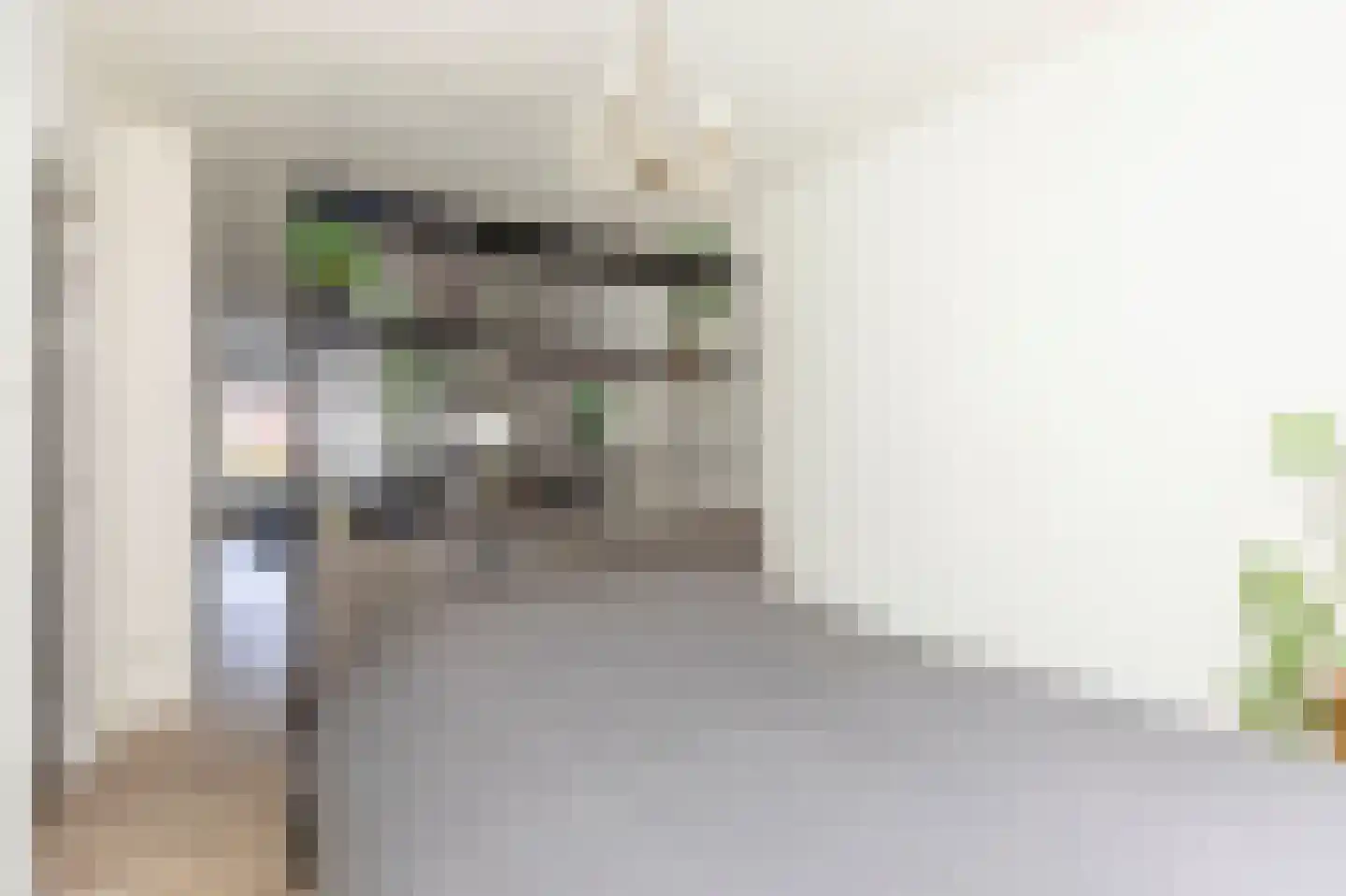 Scheveningsestraat 8 C Rotterdam thumbnail 20