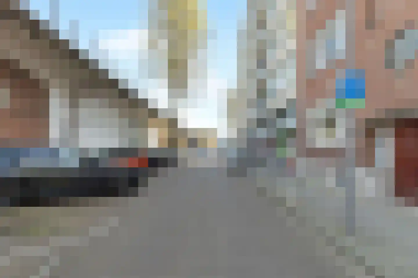 Scheveningsestraat 8 C Rotterdam thumbnail 22