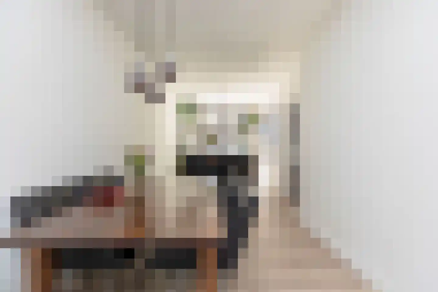 Scheveningsestraat 8 C Rotterdam thumbnail 4