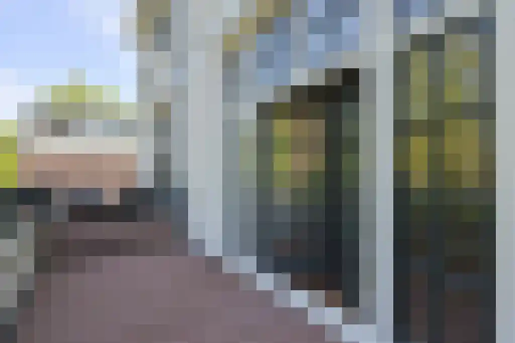 Scheveningseweg 110 F Den Haag thumbnail 17