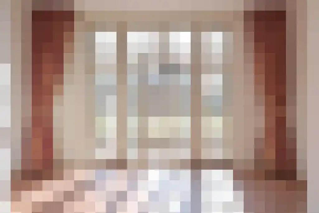 Scheveningseweg 110 F Den Haag thumbnail 40