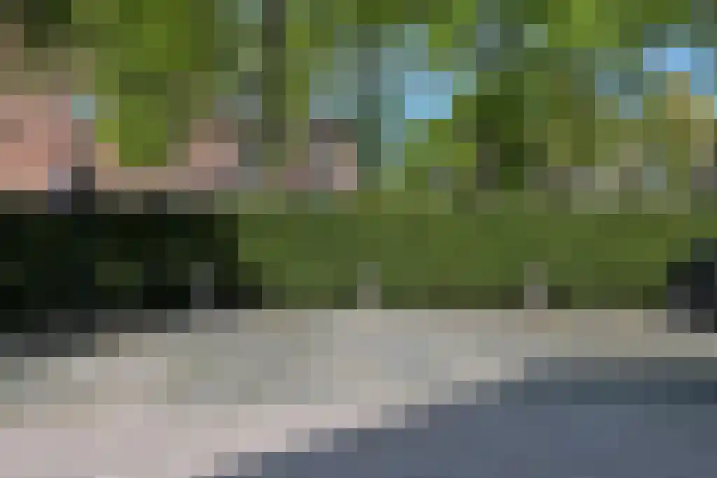 Scheveningseweg 110 F Den Haag thumbnail 47