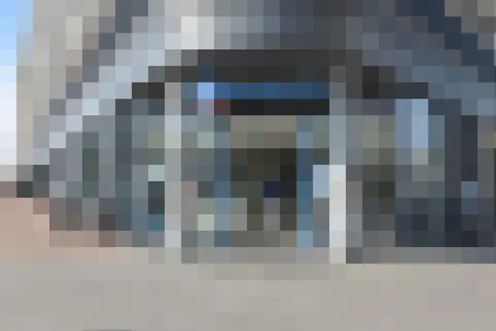 Scheveningseweg 110 F Den Haag thumbnail 49