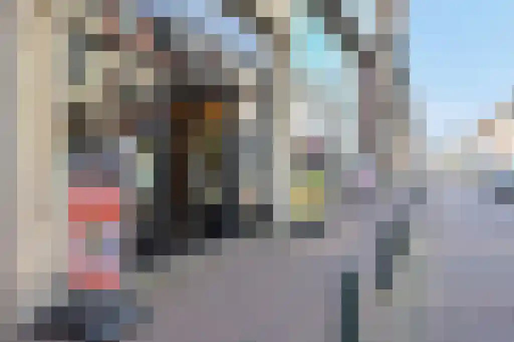 Scheveningseweg 110 F Den Haag thumbnail 50