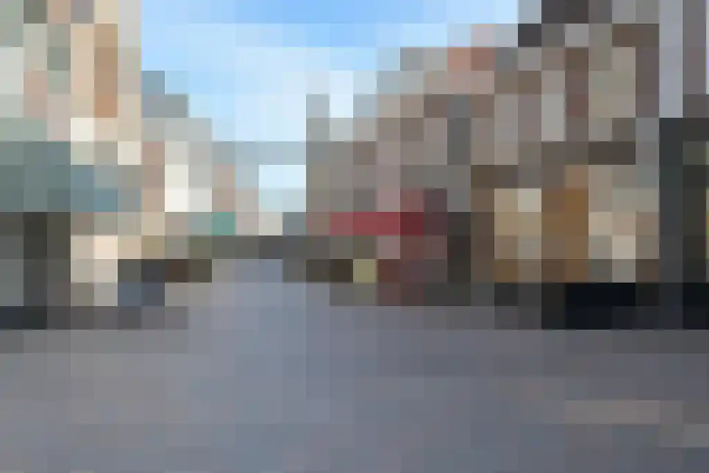 Scheveningseweg 110 F Den Haag thumbnail 51