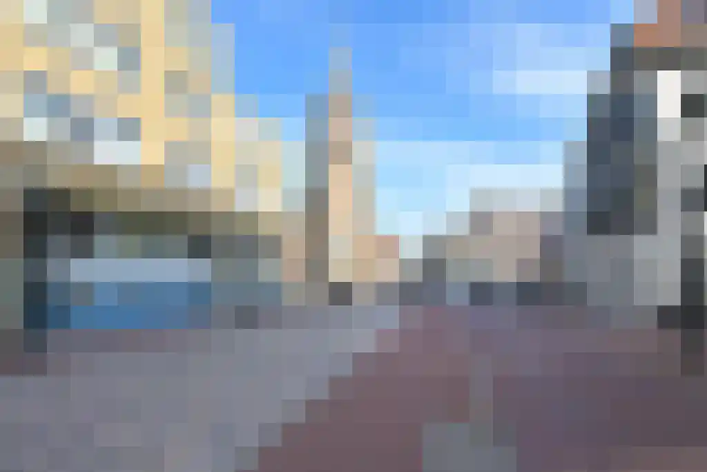 Scheveningseweg 110 F Den Haag thumbnail 52