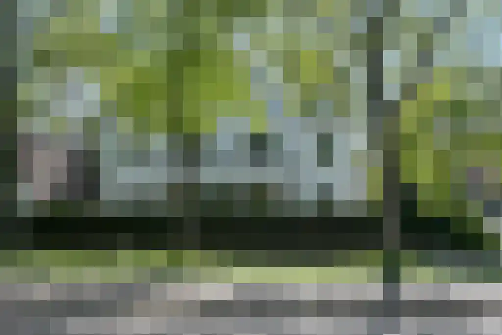 Scheveningseweg 110 F Den Haag thumbnail 7
