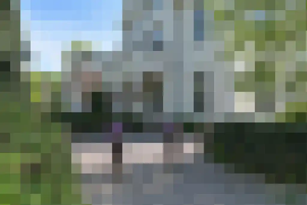 Scheveningseweg 110 F Den Haag thumbnail 8