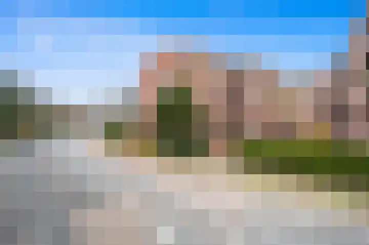 Scheveningseweg 25 Den Haag thumbnail 6