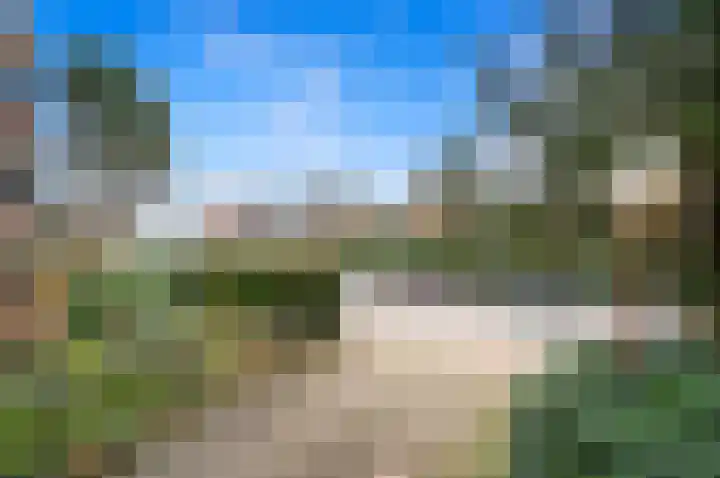 Scheveningseweg 25 Den Haag thumbnail 9