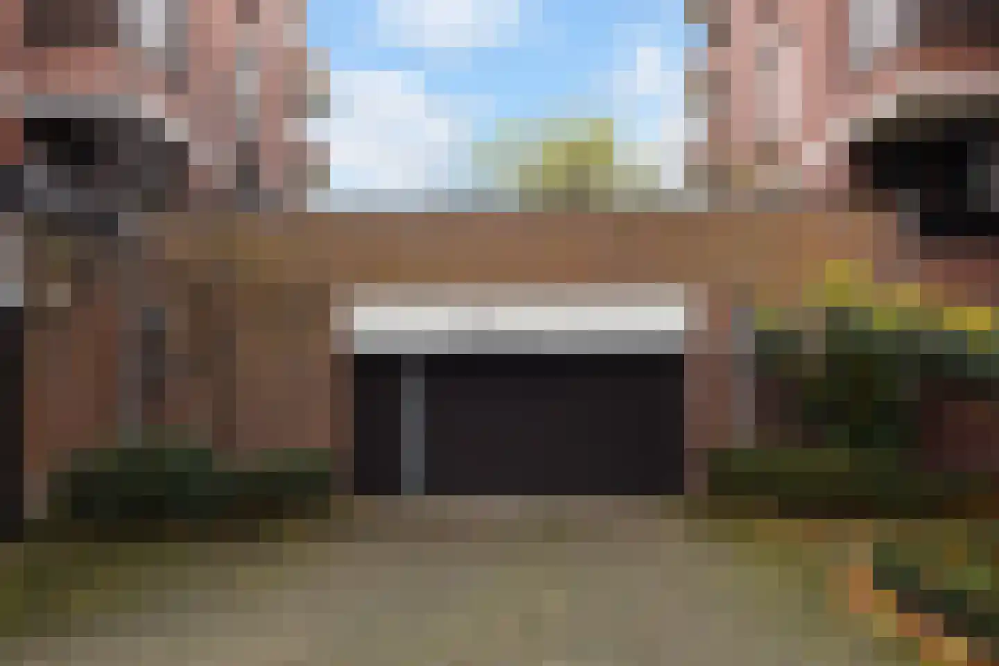 Scheveningseweg 29 Den Haag thumbnail 33