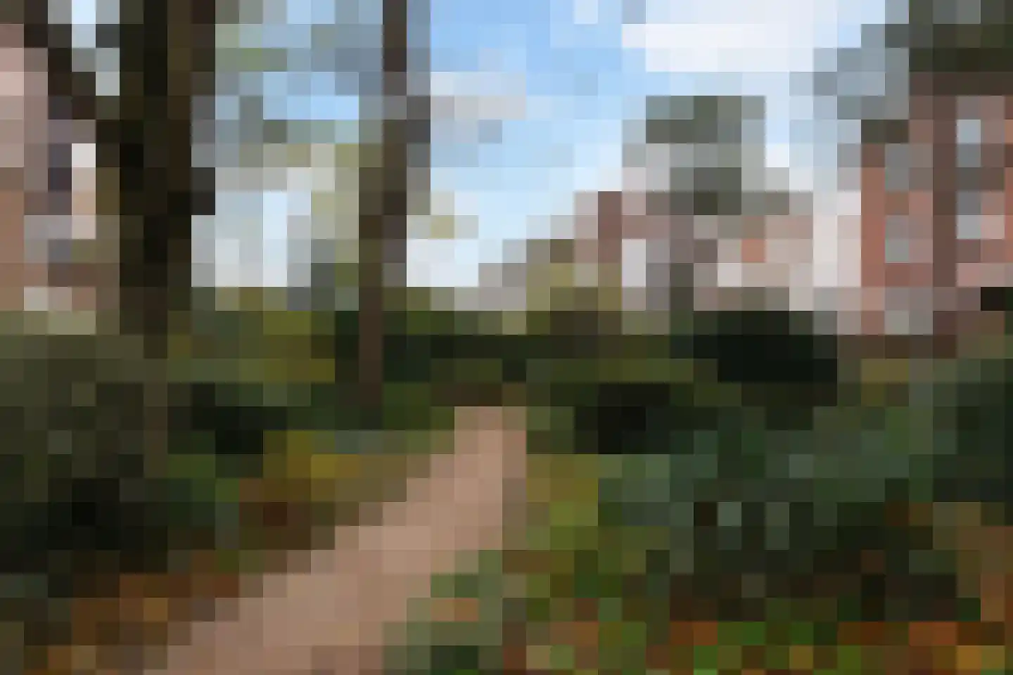 Scheveningseweg 29 Den Haag thumbnail 35