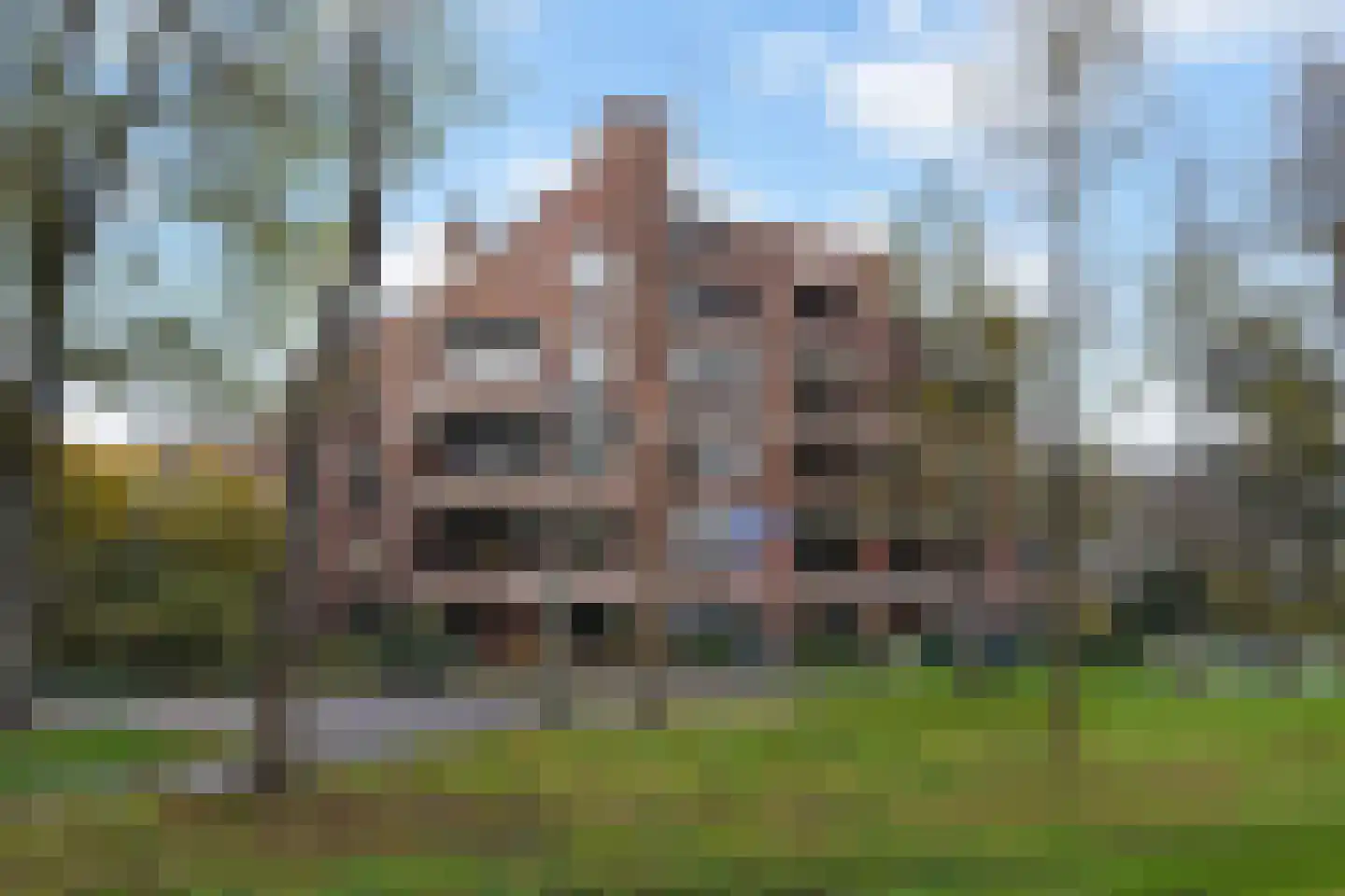 Scheveningseweg 29 Den Haag thumbnail 36