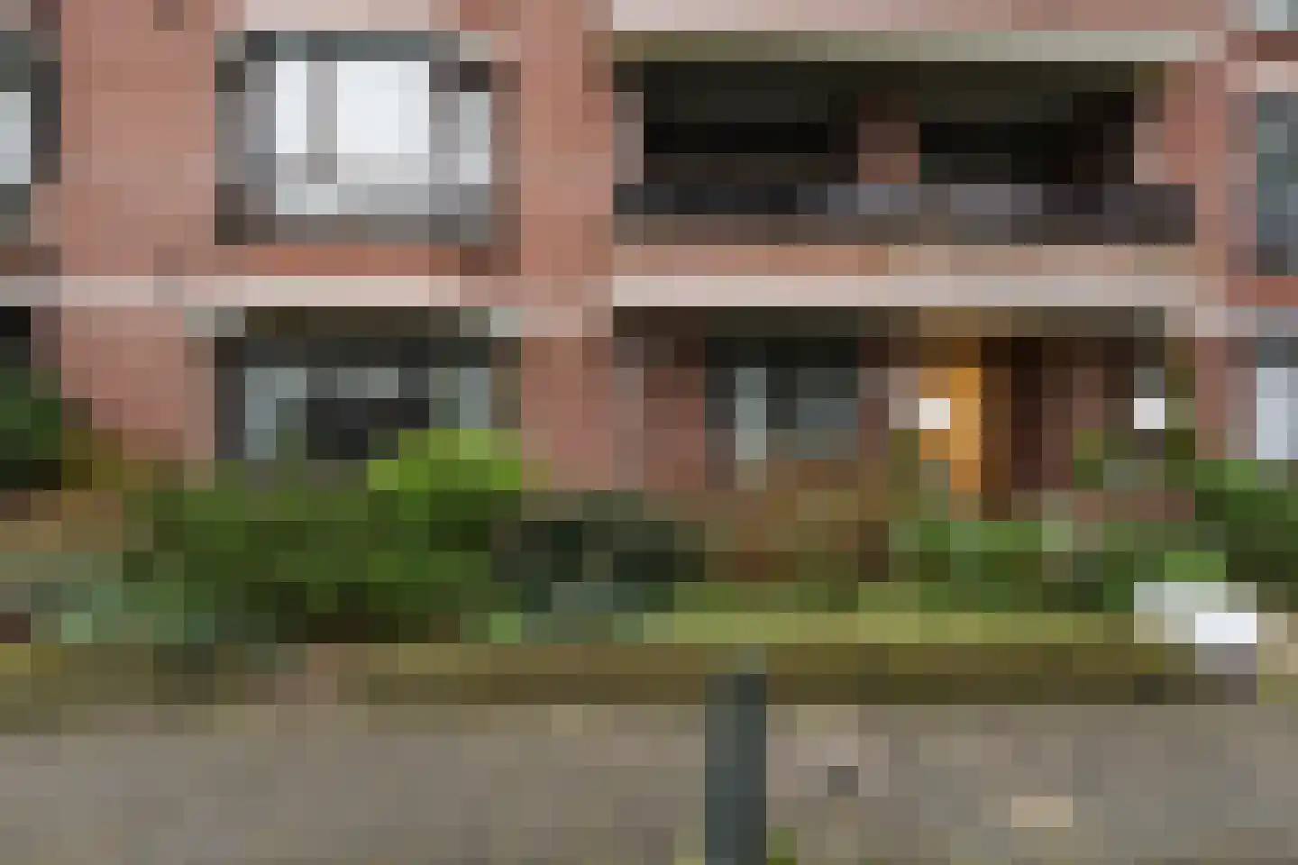 Scheveningseweg 29 Den Haag thumbnail 6