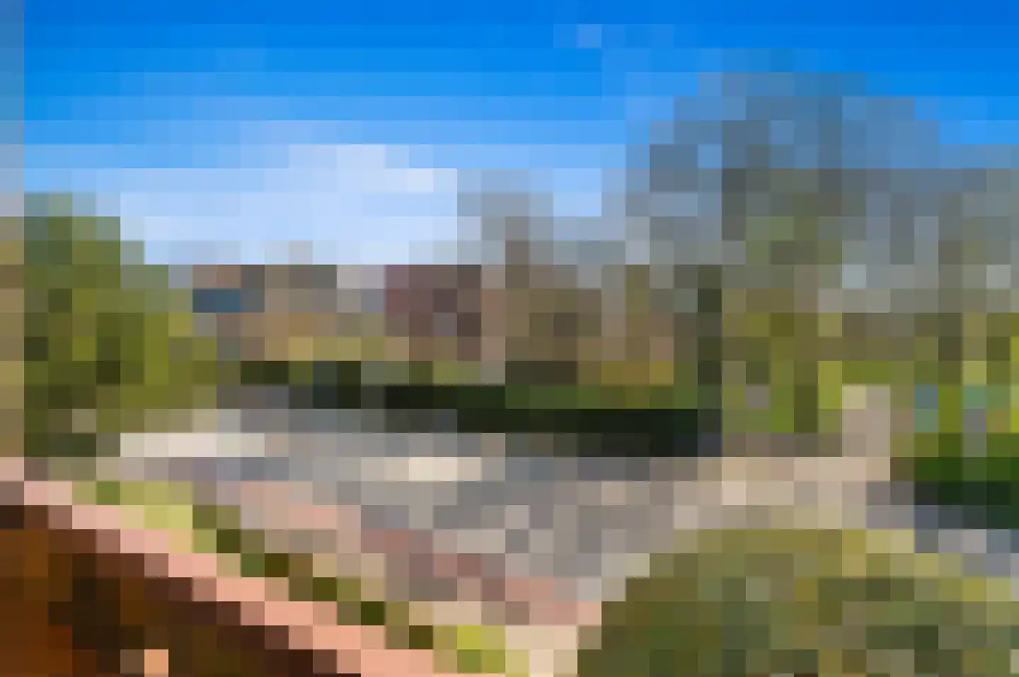 Scheveningseweg 33 Den Haag thumbnail 15