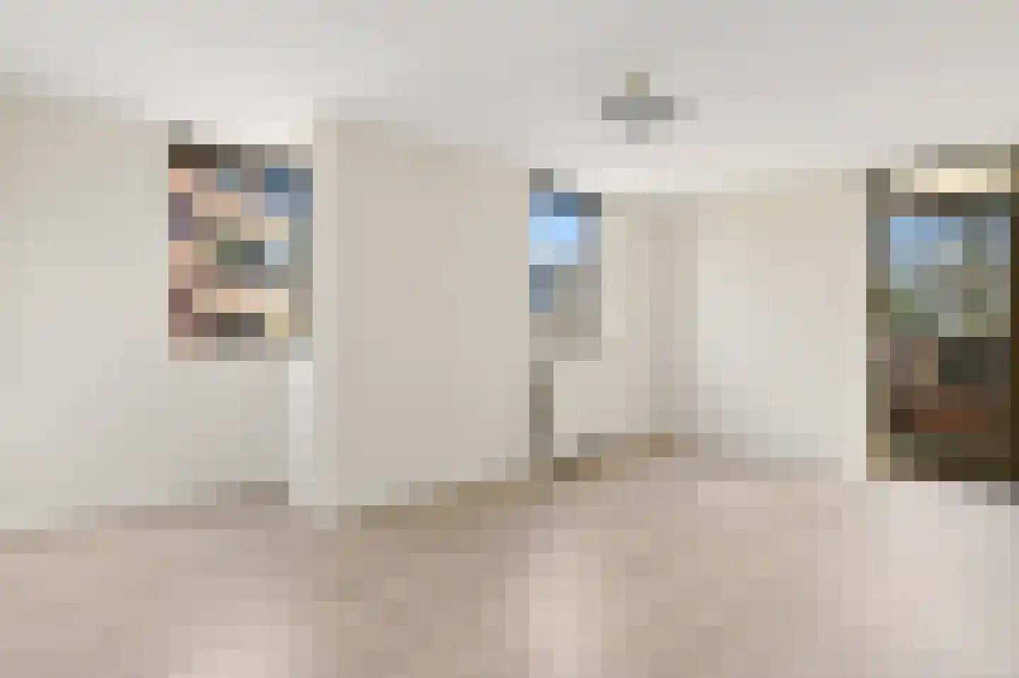 Scheveningseweg 33 Den Haag thumbnail 25