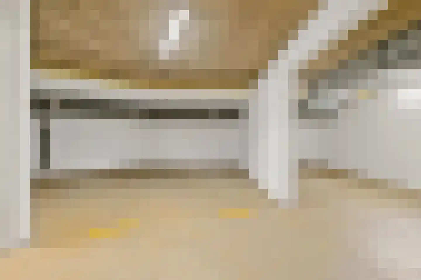 Scheveningseweg 33 Den Haag thumbnail 33