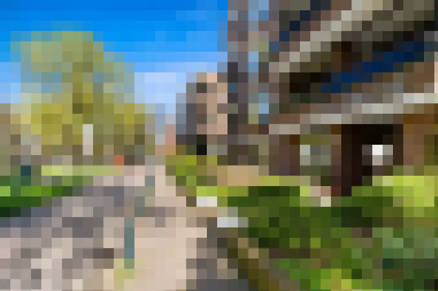 Scheveningseweg 33 Den Haag thumbnail 6