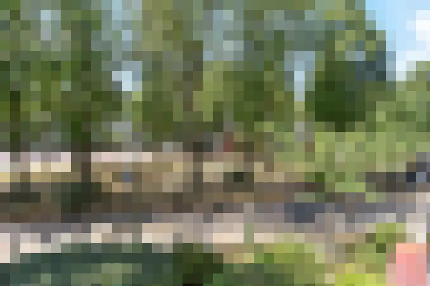 Scheveningseweg 35 Den Haag thumbnail 13