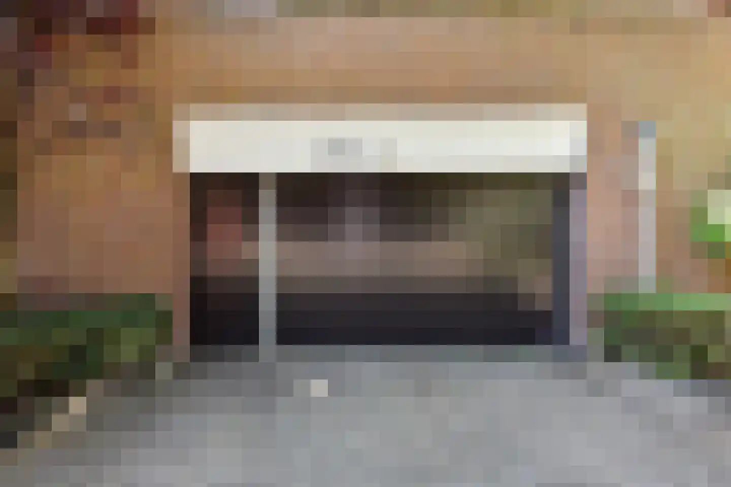 Scheveningseweg 35 Den Haag thumbnail 26