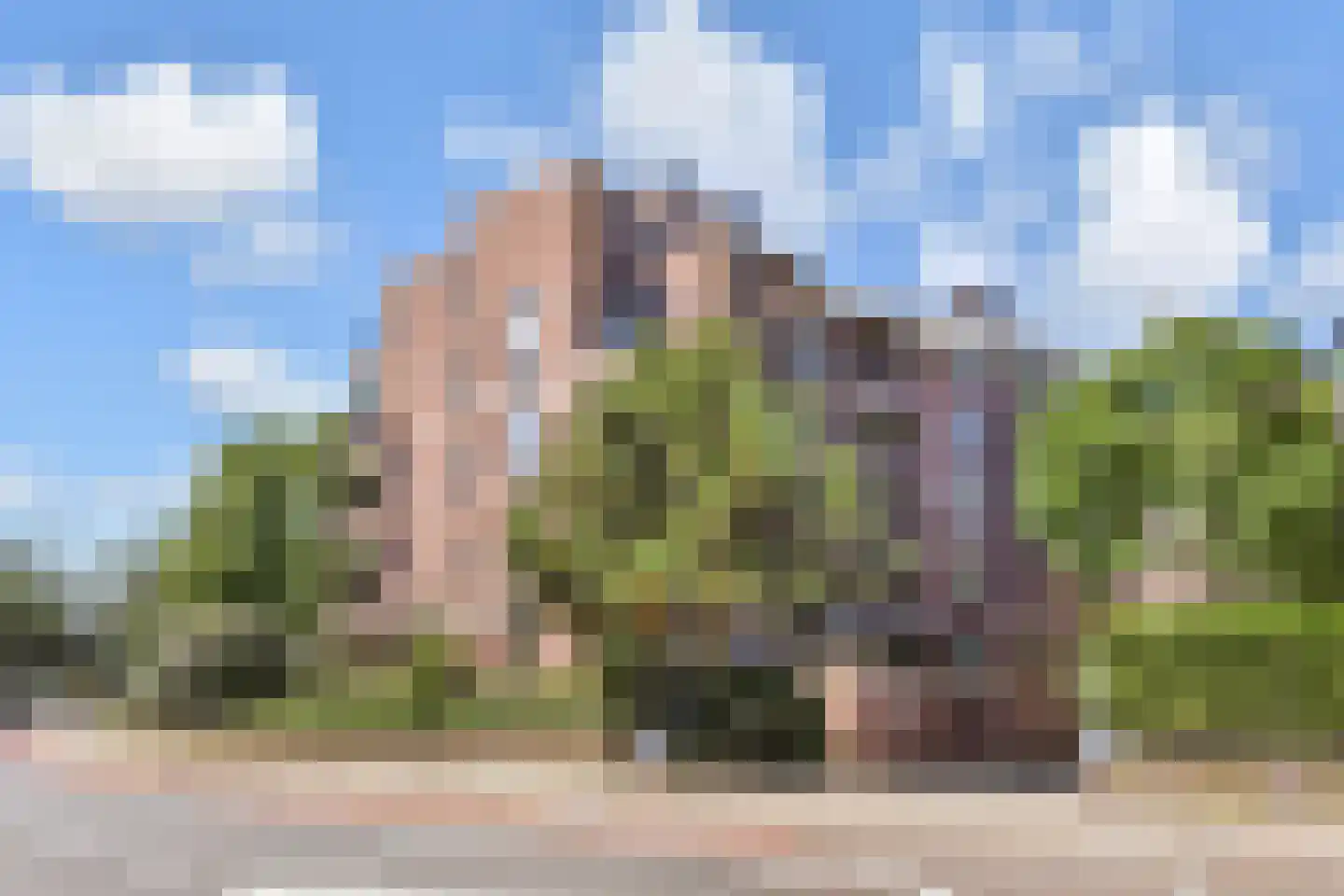 Scheveningseweg 35 Den Haag thumbnail 29