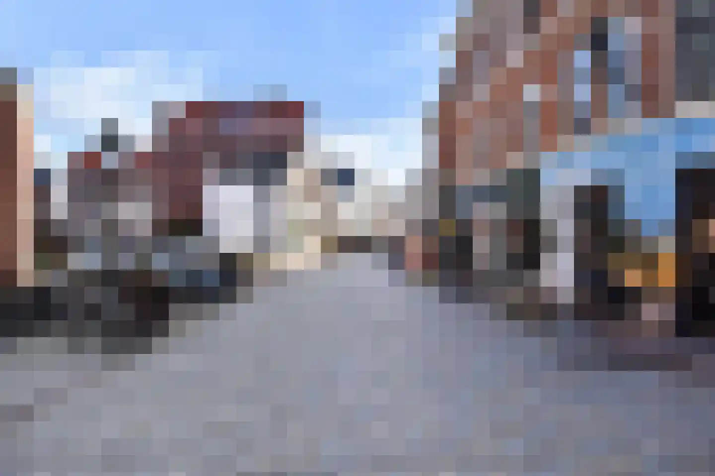 Scheveningseweg 35 Den Haag thumbnail 31