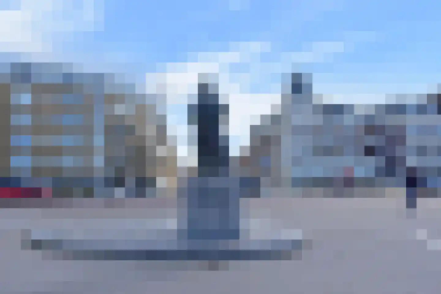 Scheveningseweg 35 Den Haag thumbnail 32