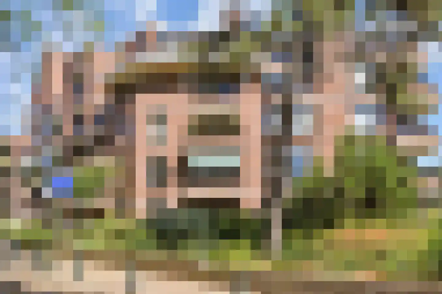 Scheveningseweg 35 Den Haag thumbnail 4
