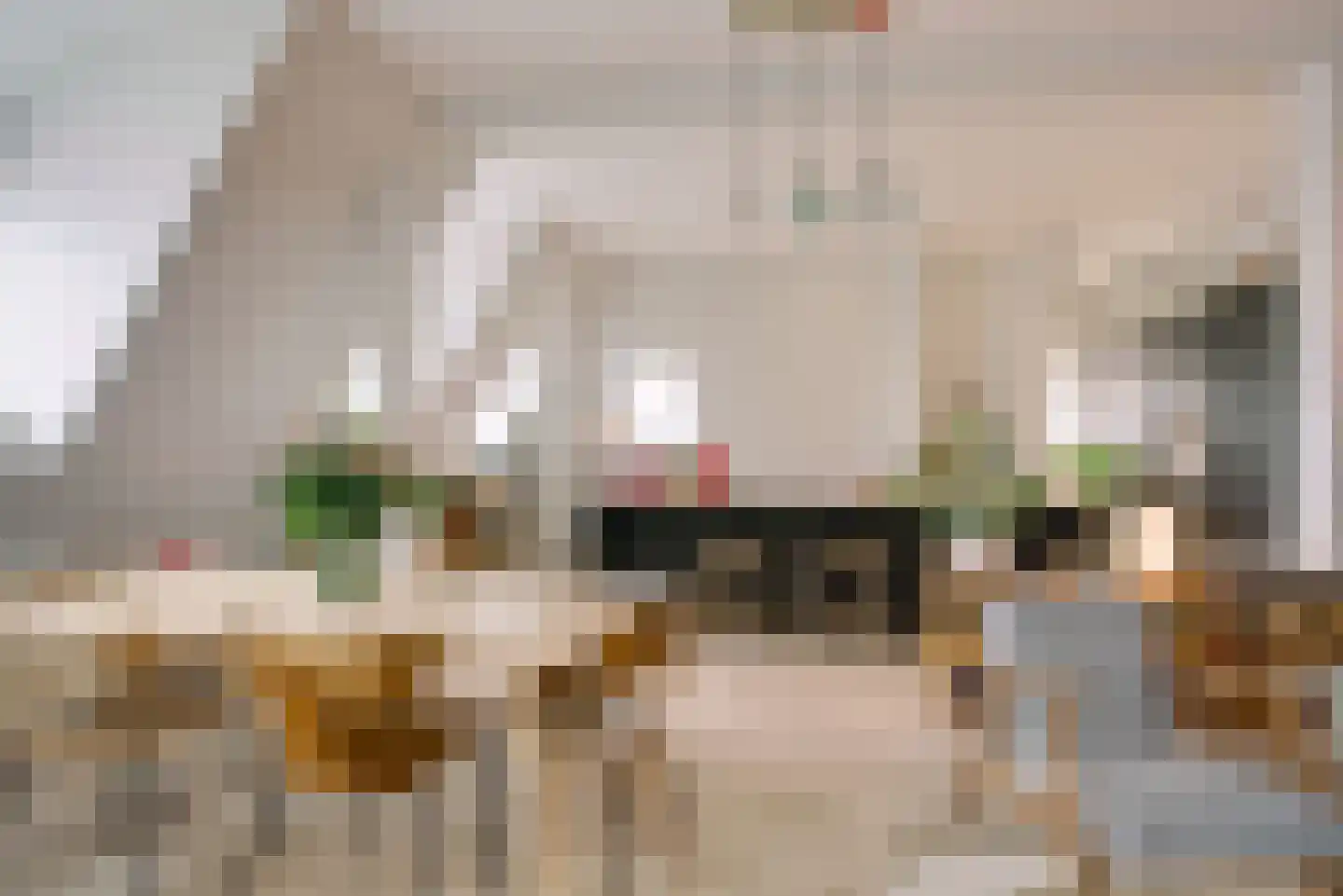 Scheveningseweg 50 G Den Haag thumbnail 13