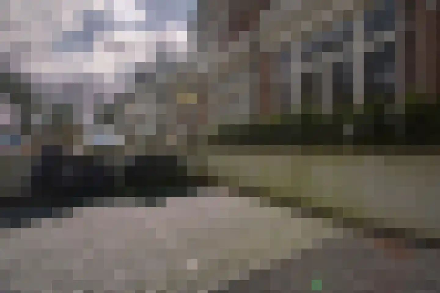 Scheveningseweg 50 G Den Haag thumbnail 24