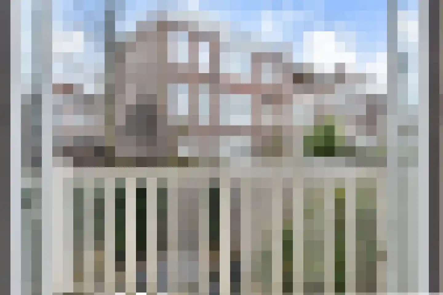 Scheveningseweg 6 B Den Haag thumbnail 25