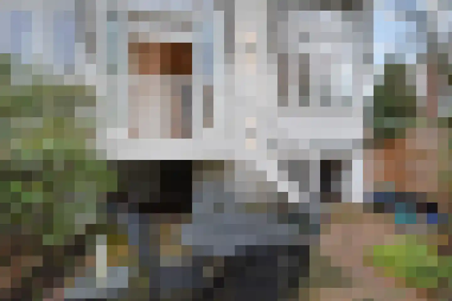 Scheveningseweg 6 B Den Haag thumbnail 26