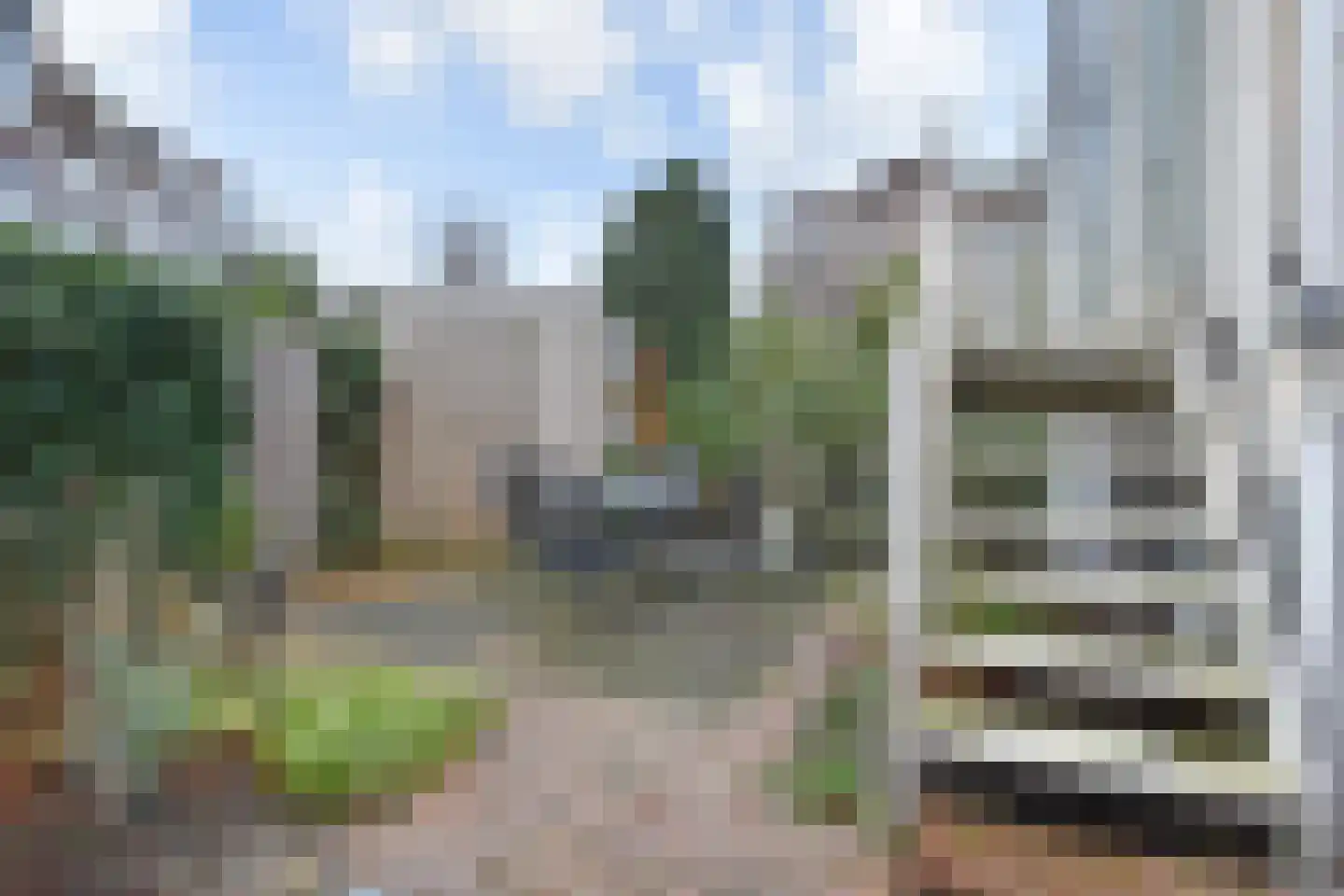 Scheveningseweg 6 B Den Haag thumbnail 28