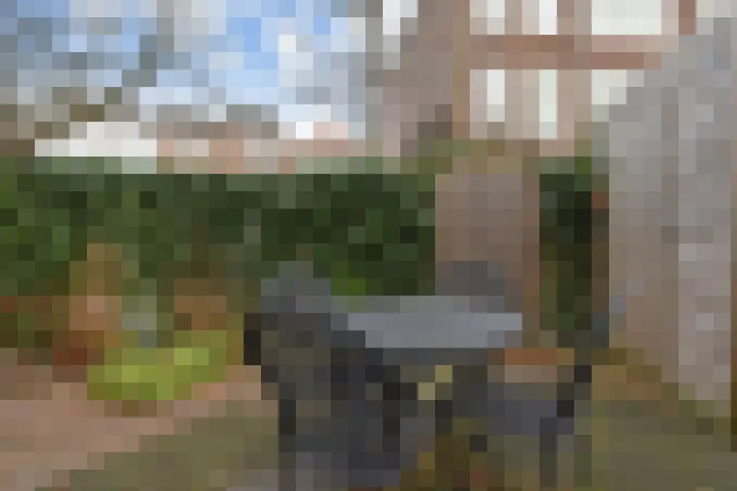 Scheveningseweg 6 B Den Haag thumbnail 29