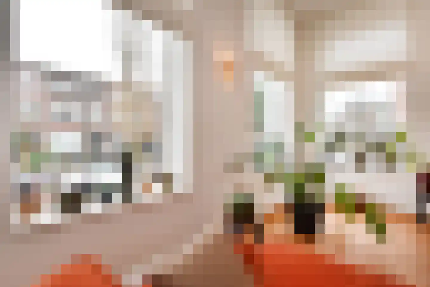 Scheveningseweg 6 B Den Haag thumbnail 6