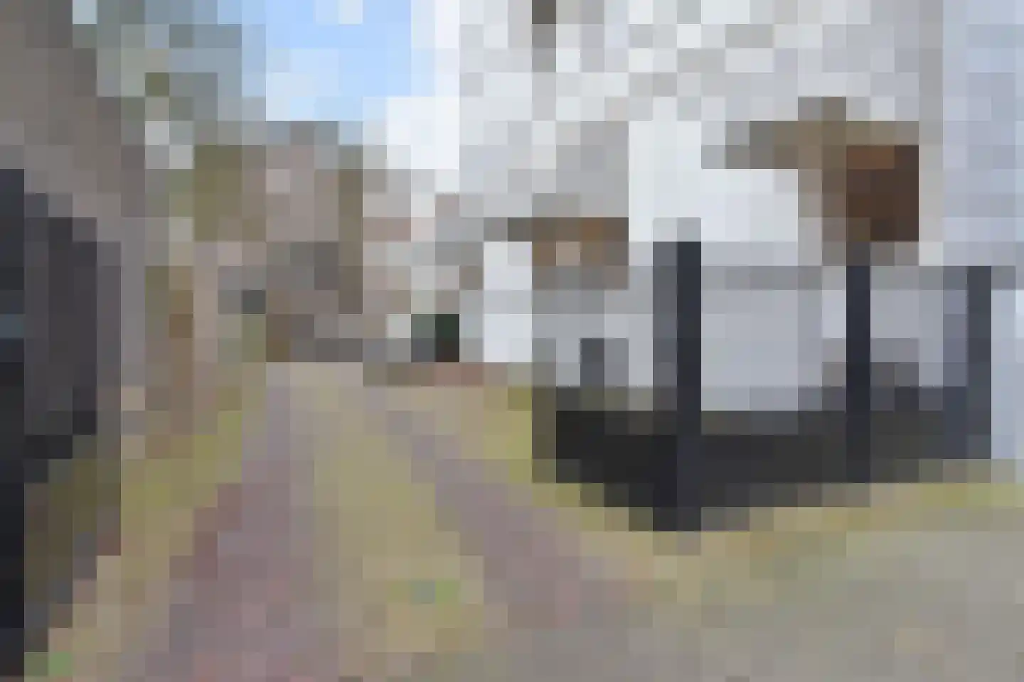 Scheveningseweg 6 B Den Haag thumbnail 62