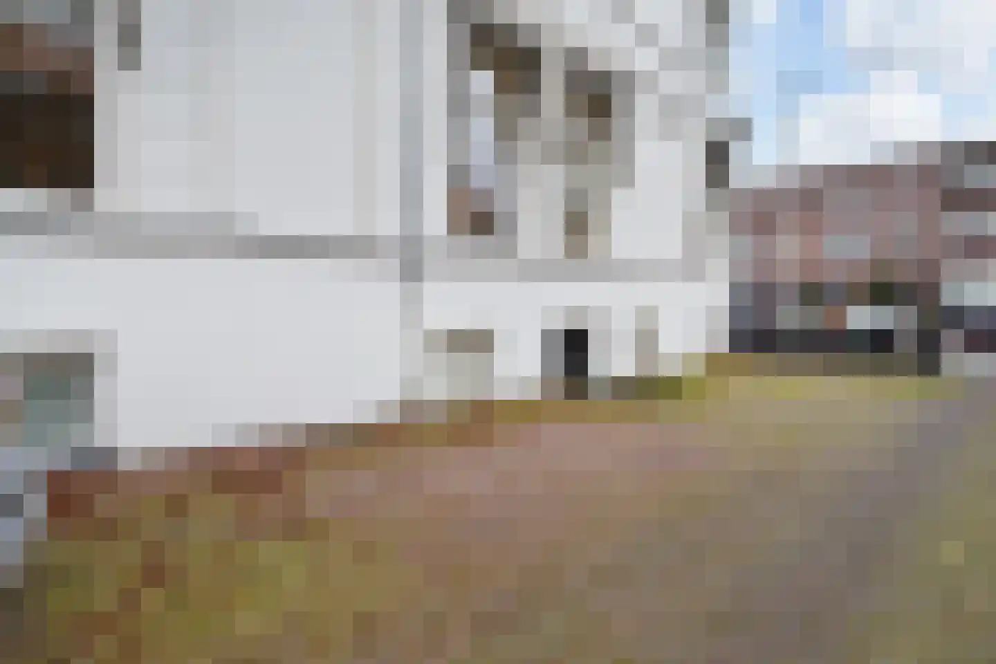 Scheveningseweg 6 B Den Haag thumbnail 63