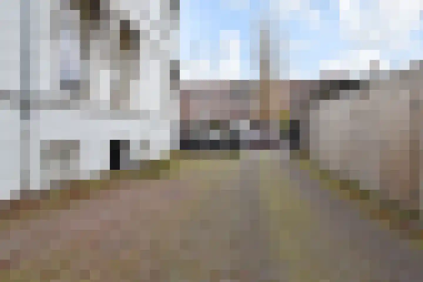 Scheveningseweg 6 B Den Haag thumbnail 64